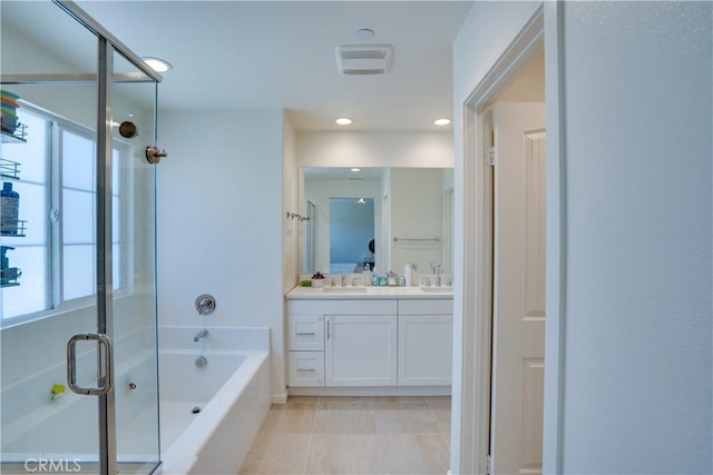 24944 Fortress Ct, Moreno Valley, CA 92553 - photo 32
