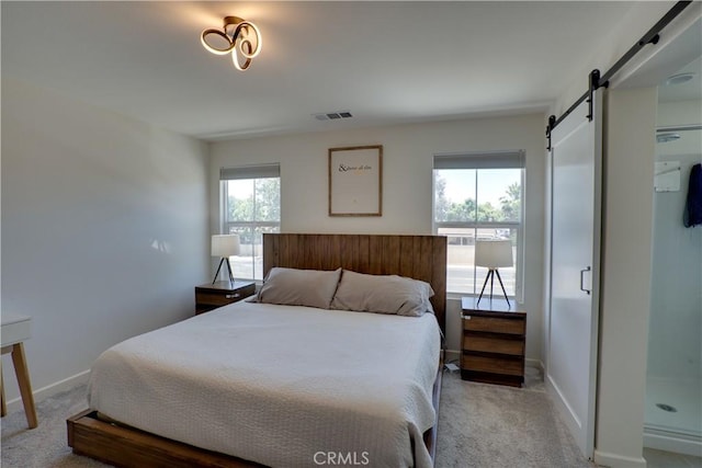 24944 Fortress Ct, Moreno Valley, CA 92553 - photo 31