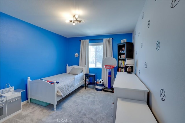 24944 Fortress Ct, Moreno Valley, CA 92553 - photo 21