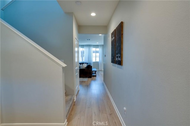 24944 Fortress Ct, Moreno Valley, CA 92553 - photo 6