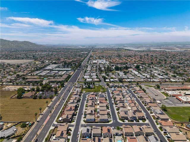 24944 Fortress Ct, Moreno Valley, CA 92553 - photo 48