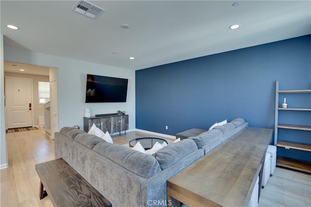 24944 Fortress Ct, Moreno Valley, CA 92553 - photo 14