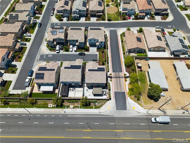 24944 Fortress Ct, Moreno Valley, CA 92553 - photo 42