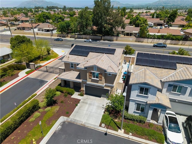 24944 Fortress Ct, Moreno Valley, CA 92553 - photo 39