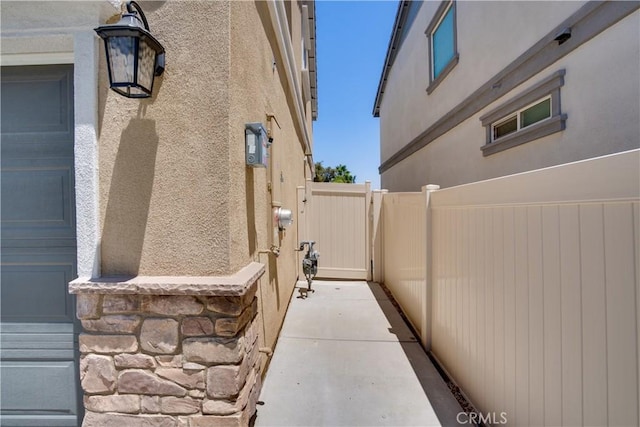 24944 Fortress Ct, Moreno Valley, CA 92553 - photo 5