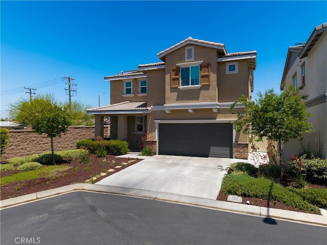 24944 Fortress Ct, Moreno Valley, CA 92553 - photo 2