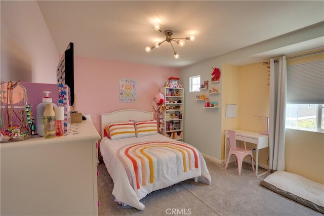 24944 Fortress Ct, Moreno Valley, CA 92553 - photo 24