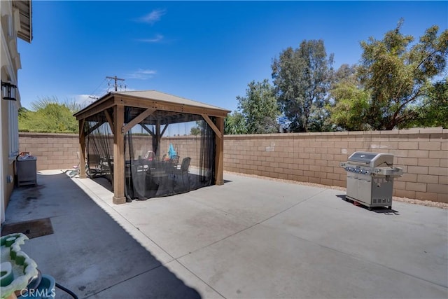 24944 Fortress Ct, Moreno Valley, CA 92553 - photo 35