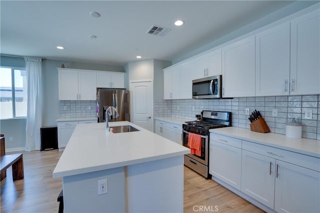 24944 Fortress Ct, Moreno Valley, CA 92553 - photo 10