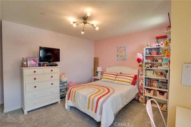 24944 Fortress Ct, Moreno Valley, CA 92553 - photo 25