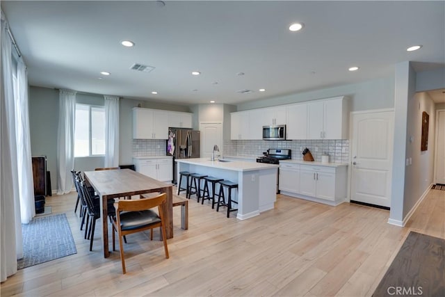 24944 Fortress Ct, Moreno Valley, CA 92553 - photo 17