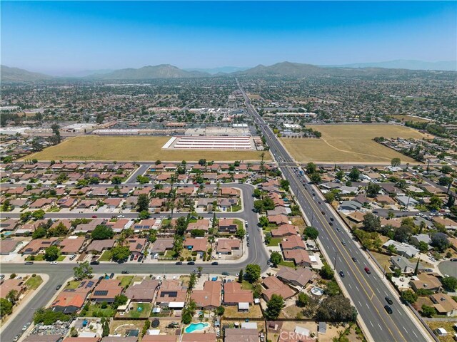 24944 Fortress Ct, Moreno Valley, CA 92553 - photo 46
