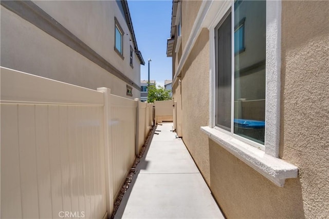 24944 Fortress Ct, Moreno Valley, CA 92553 - photo 36