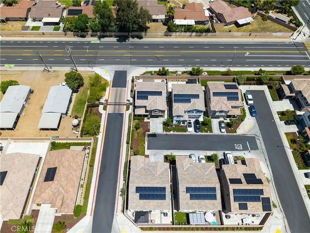 24944 Fortress Ct, Moreno Valley, CA 92553 - photo 43