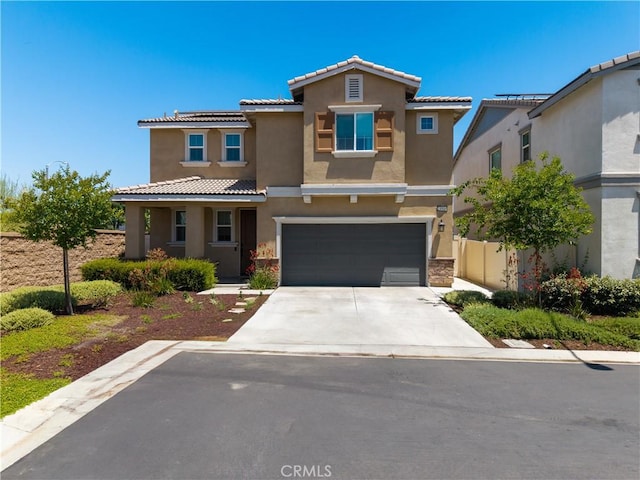 24944 Fortress Ct, Moreno Valley, CA 92553 - photo 37