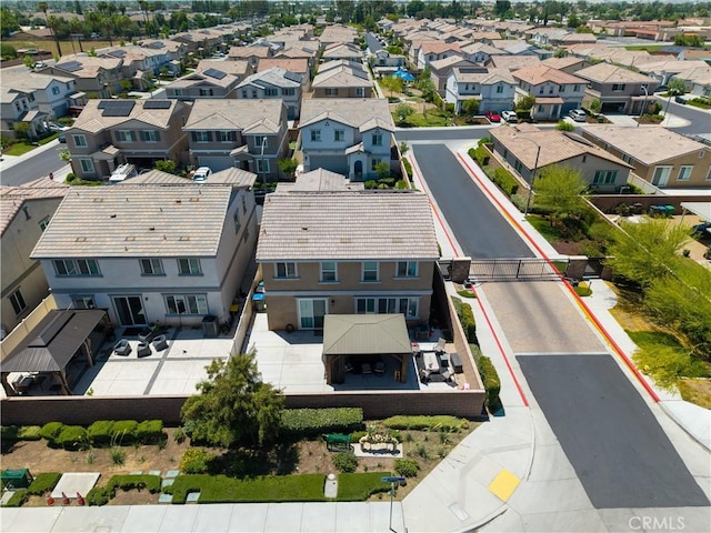 24944 Fortress Ct, Moreno Valley, CA 92553 - photo 41