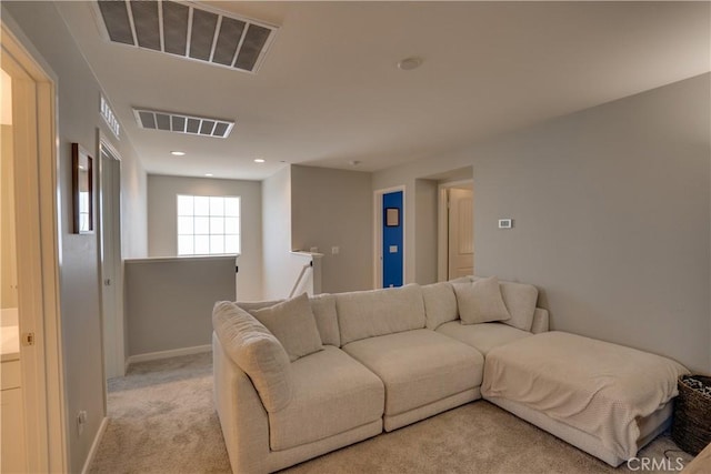 24944 Fortress Ct, Moreno Valley, CA 92553 - photo 28