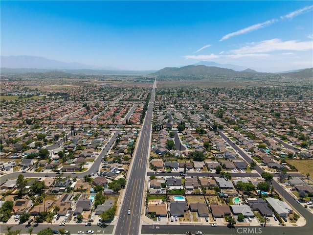 24944 Fortress Ct, Moreno Valley, CA 92553 - photo 47
