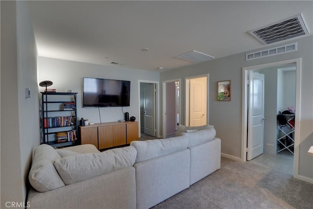 24944 Fortress Ct, Moreno Valley, CA 92553 - photo 19