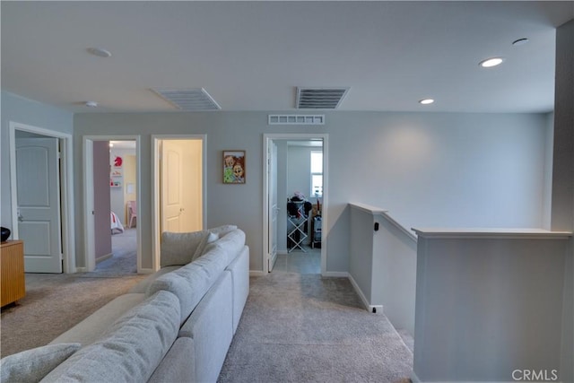 24944 Fortress Ct, Moreno Valley, CA 92553 - photo 34