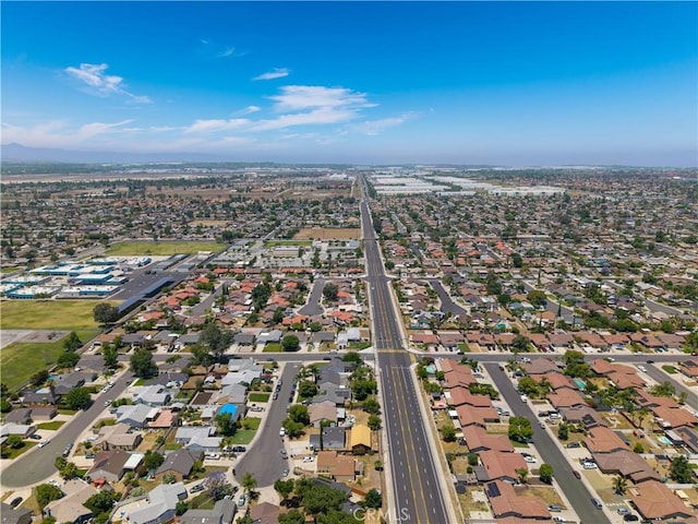 24944 Fortress Ct, Moreno Valley, CA 92553 - photo 49
