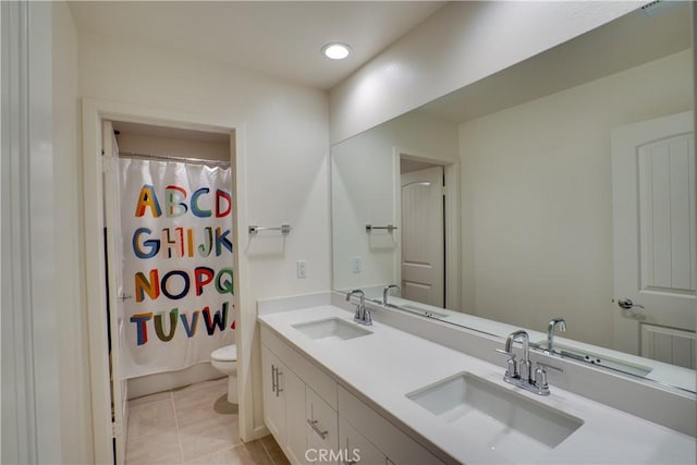 24944 Fortress Ct, Moreno Valley, CA 92553 - photo 23