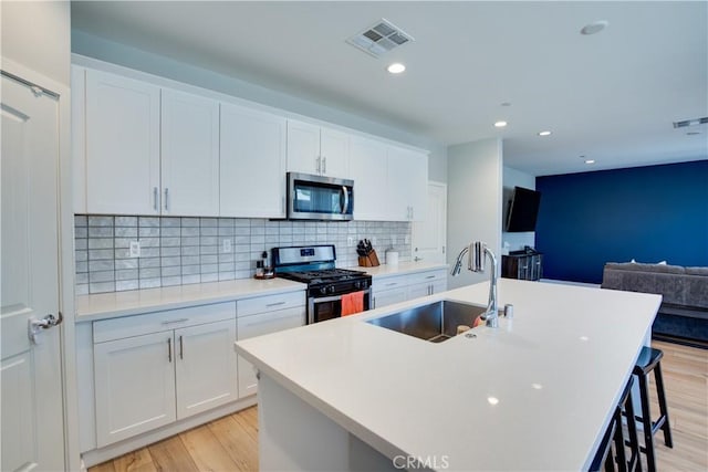 24944 Fortress Ct, Moreno Valley, CA 92553 - photo 11