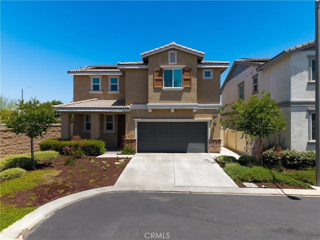 24944 Fortress Ct, Moreno Valley, CA 92553 - photo 1
