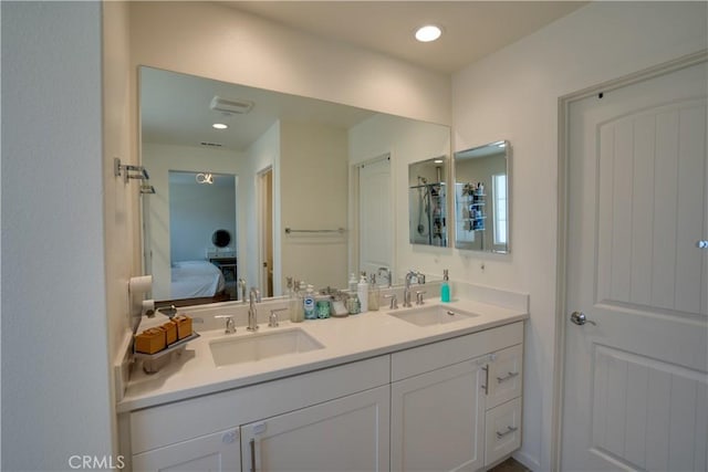 24944 Fortress Ct, Moreno Valley, CA 92553 - photo 33