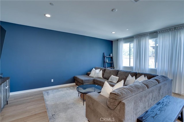 24944 Fortress Ct, Moreno Valley, CA 92553 - photo 8