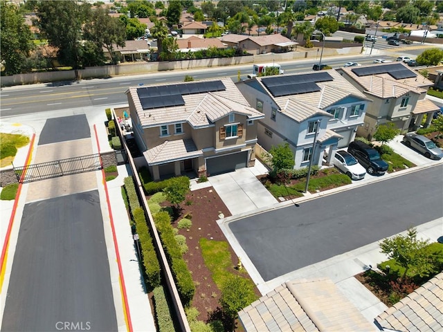 24944 Fortress Ct, Moreno Valley, CA 92553 - photo 40