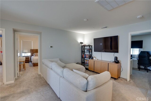 24944 Fortress Ct, Moreno Valley, CA 92553 - photo 20
