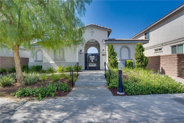 24944 Fortress Ct, Moreno Valley, CA 92553 - photo 56