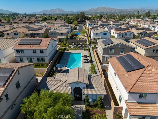 24944 Fortress Ct, Moreno Valley, CA 92553 - photo 59