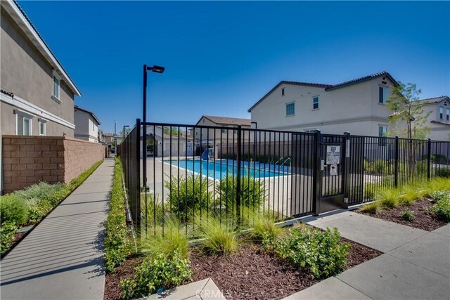 24944 Fortress Ct, Moreno Valley, CA 92553 - photo 55