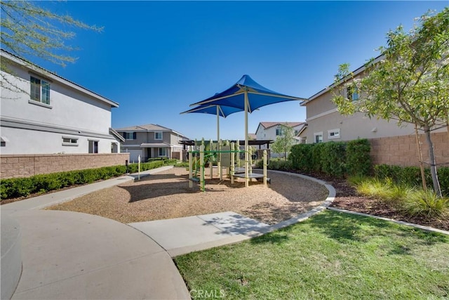 24944 Fortress Ct, Moreno Valley, CA 92553 - photo 53