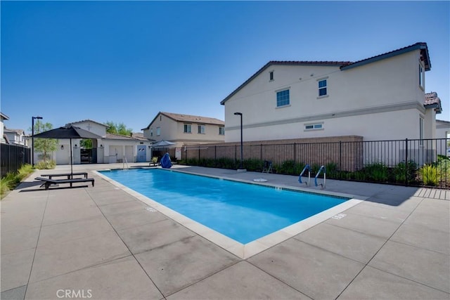 24944 Fortress Ct, Moreno Valley, CA 92553 - photo 57