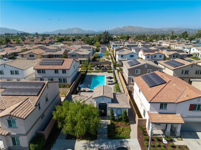 24944 Fortress Ct, Moreno Valley, CA 92553 - photo 61