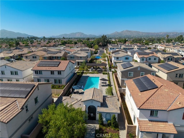24944 Fortress Ct, Moreno Valley, CA 92553 - photo 62