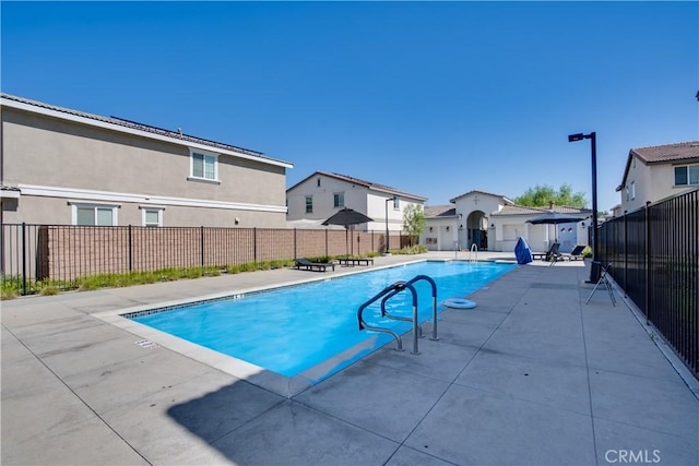 24944 Fortress Ct, Moreno Valley, CA 92553 - photo 58