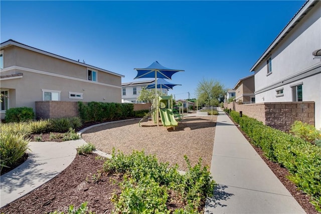 24944 Fortress Ct, Moreno Valley, CA 92553 - photo 51