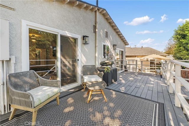 7600 Earldom Ave, Playa Del Rey, CA 90293 - photo 38