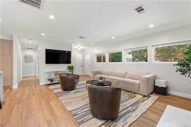 7600 Earldom Ave, Playa Del Rey, CA 90293 - photo 9