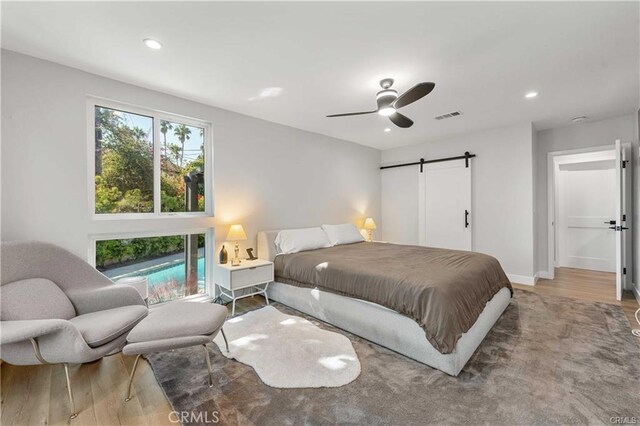 7600 Earldom Ave, Playa Del Rey, CA 90293 - photo 16