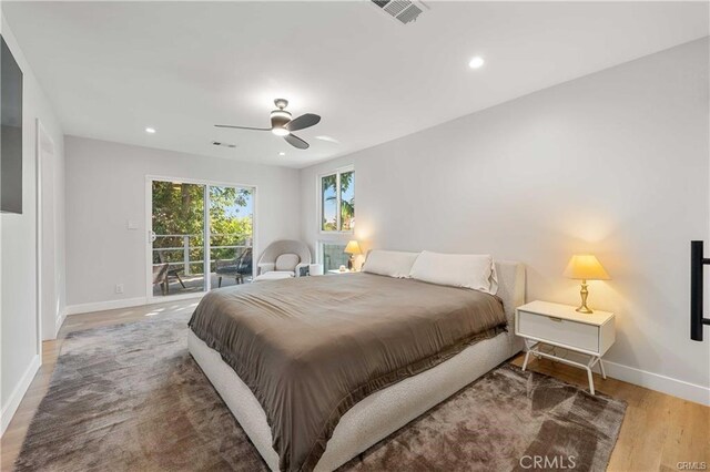 7600 Earldom Ave, Playa Del Rey, CA 90293 - photo 15