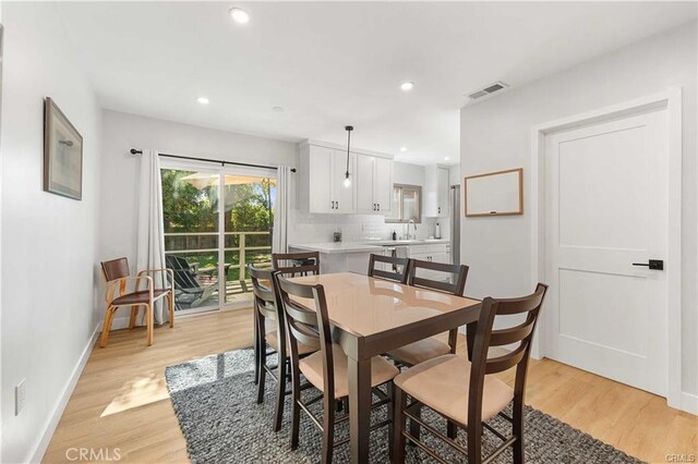7600 Earldom Ave, Playa Del Rey, CA 90293 - photo 27