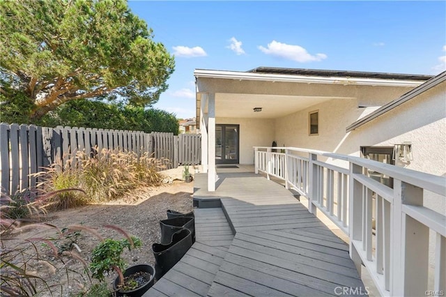 7600 Earldom Ave, Playa Del Rey, CA 90293 - photo 43