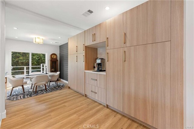 7600 Earldom Ave, Playa Del Rey, CA 90293 - photo 8