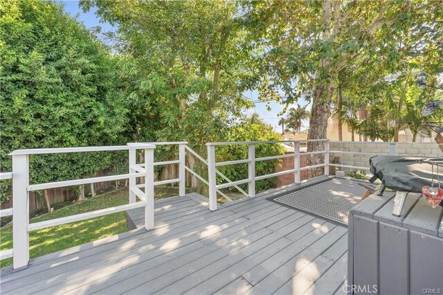 7600 Earldom Ave, Playa Del Rey, CA 90293 - photo 39