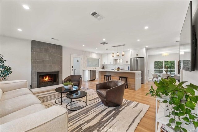 7600 Earldom Ave, Playa Del Rey, CA 90293 - photo 11